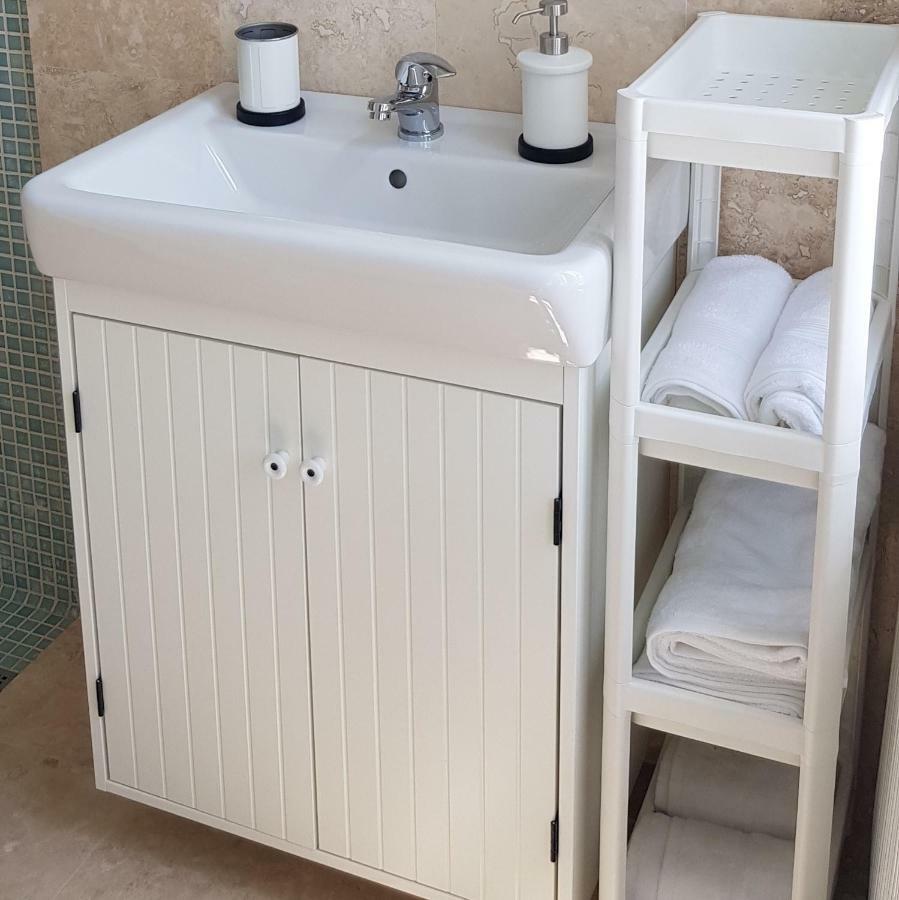 Apartament Old Town Apartament Targoviste Zewnętrze zdjęcie