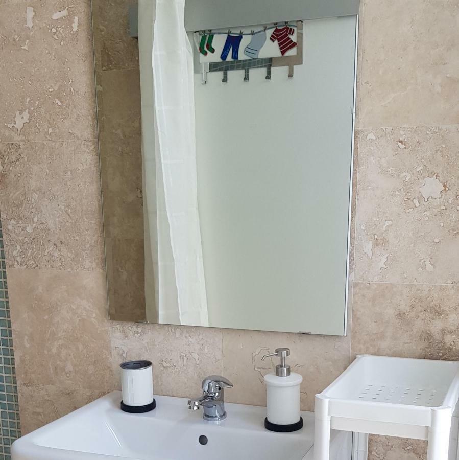 Apartament Old Town Apartament Targoviste Zewnętrze zdjęcie