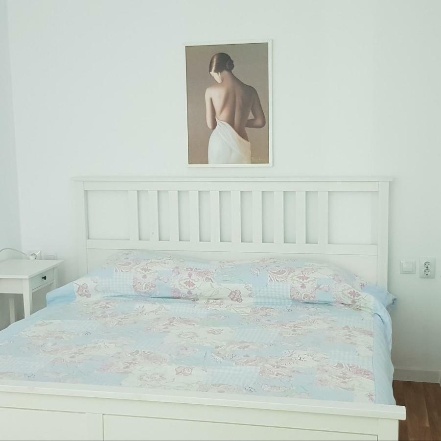 Apartament Old Town Apartament Targoviste Zewnętrze zdjęcie