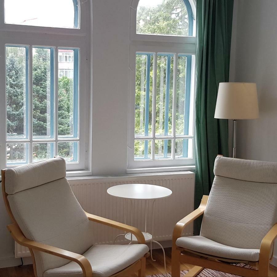 Apartament Old Town Apartament Targoviste Zewnętrze zdjęcie