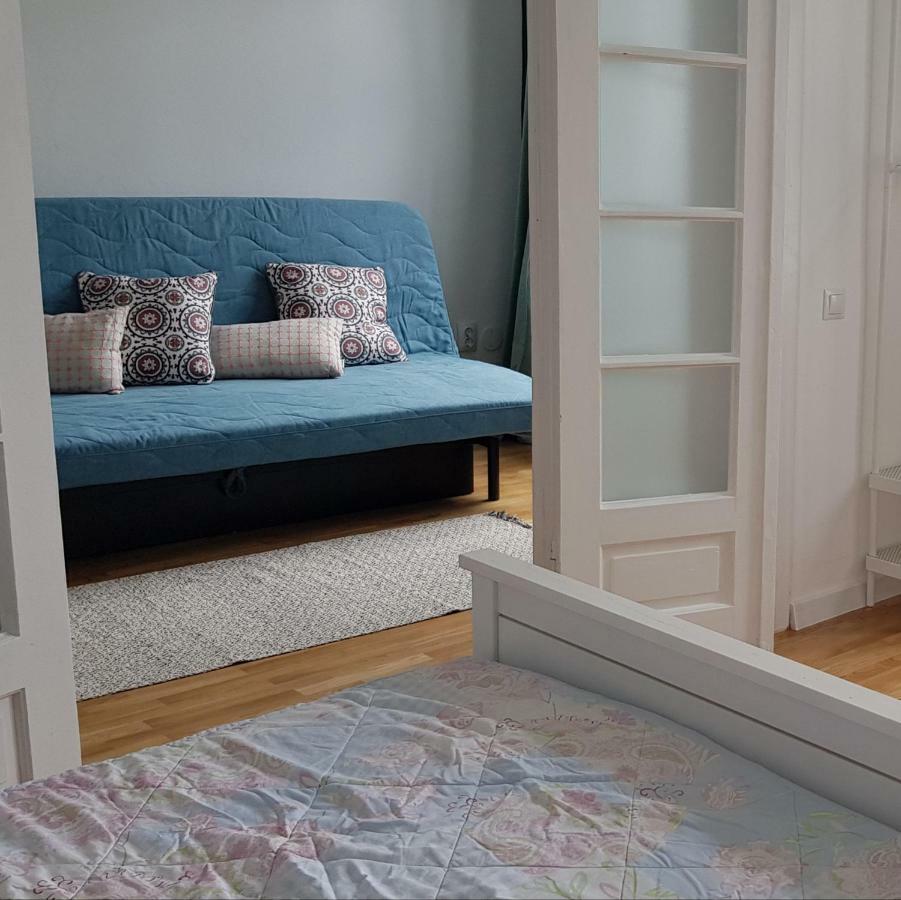 Apartament Old Town Apartament Targoviste Zewnętrze zdjęcie