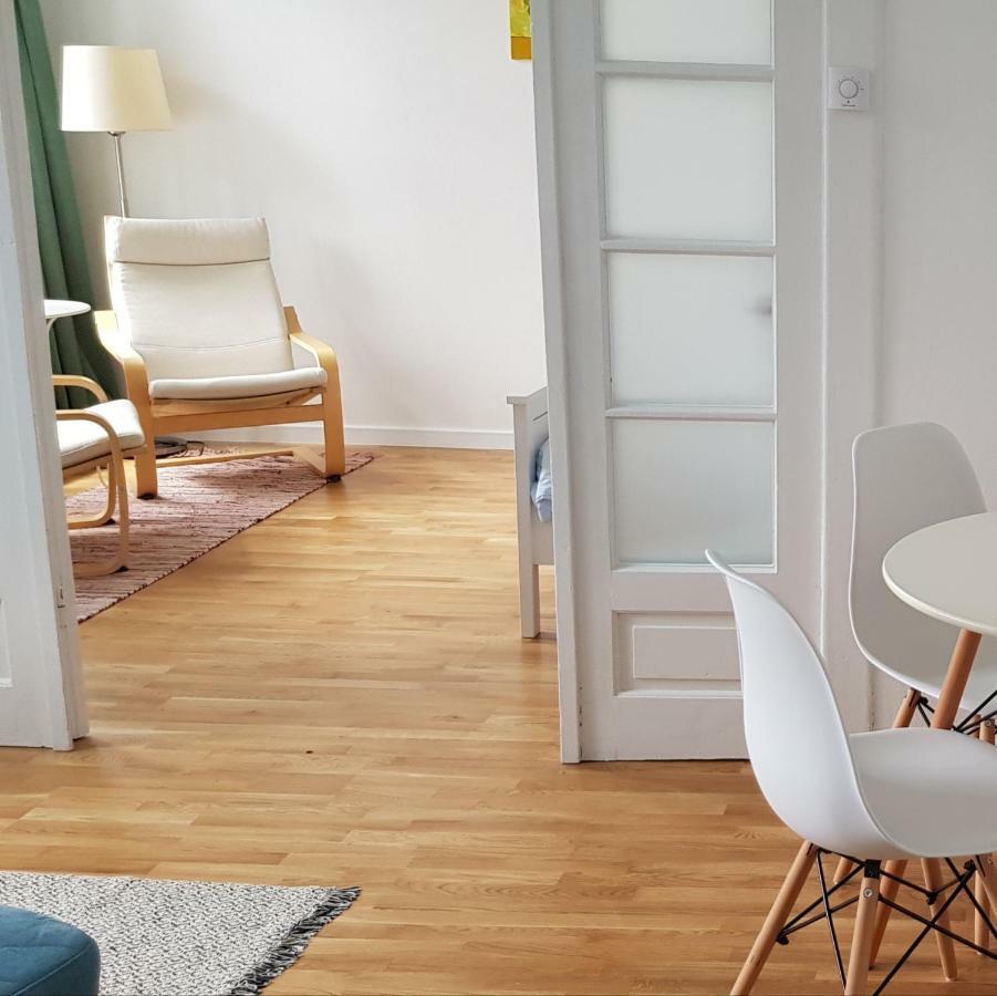 Apartament Old Town Apartament Targoviste Zewnętrze zdjęcie